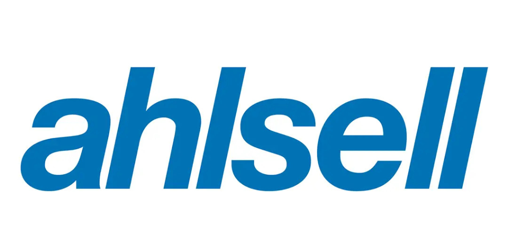 Ahlsell