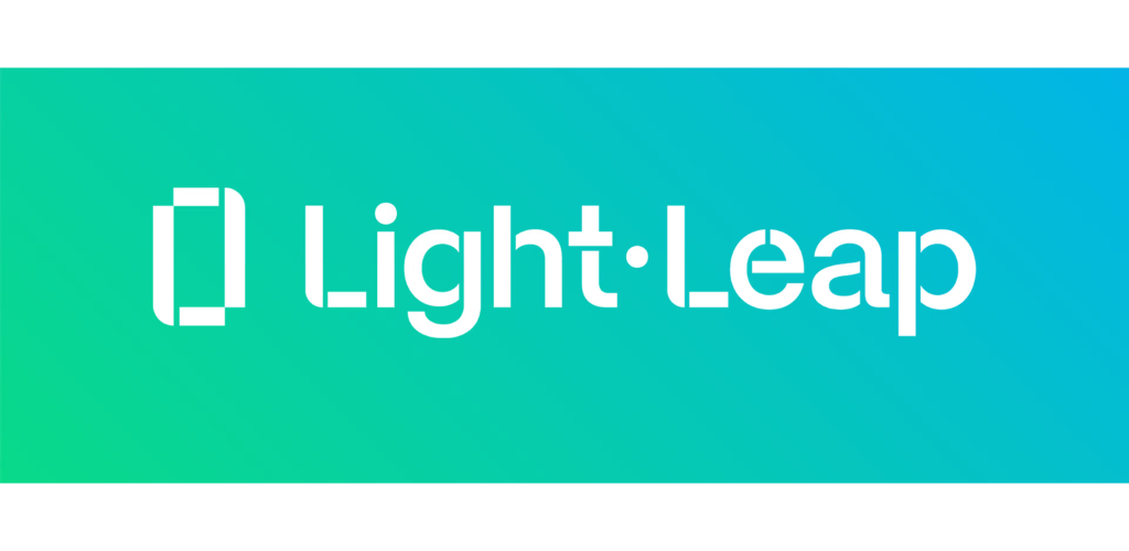 Light Leap