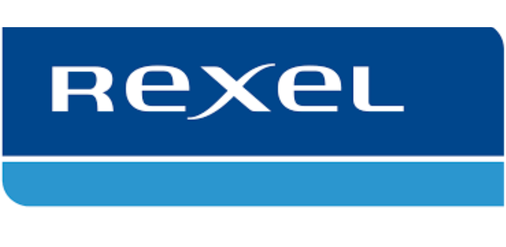 Rexel