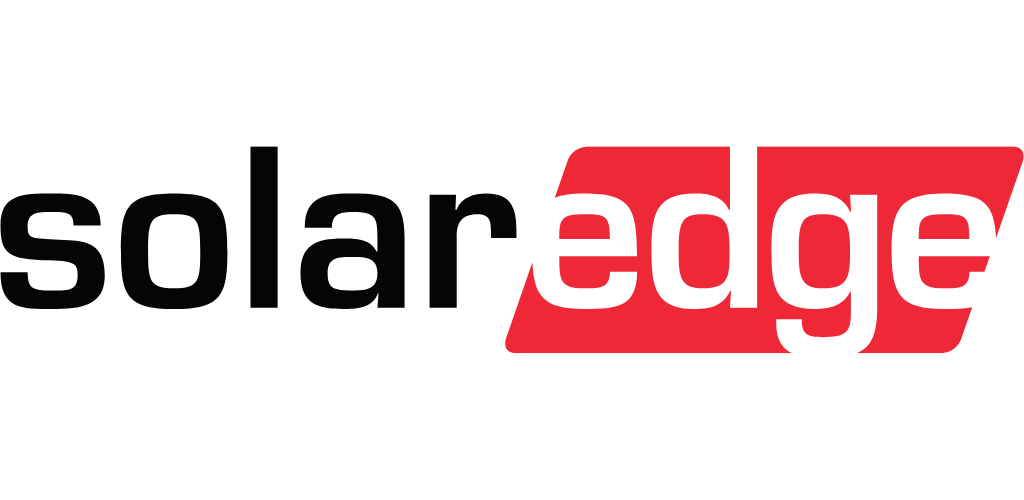 Solar Edge